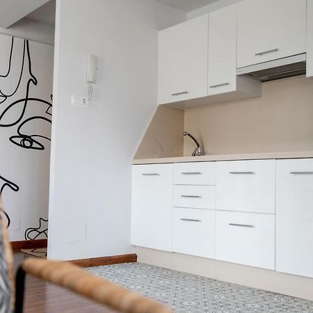 Disfruta La Playa En Puerto Marina Apartman Benalmádena Kültér fotó